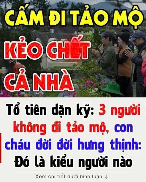 Đó là kiểu người nào đọc kỹ