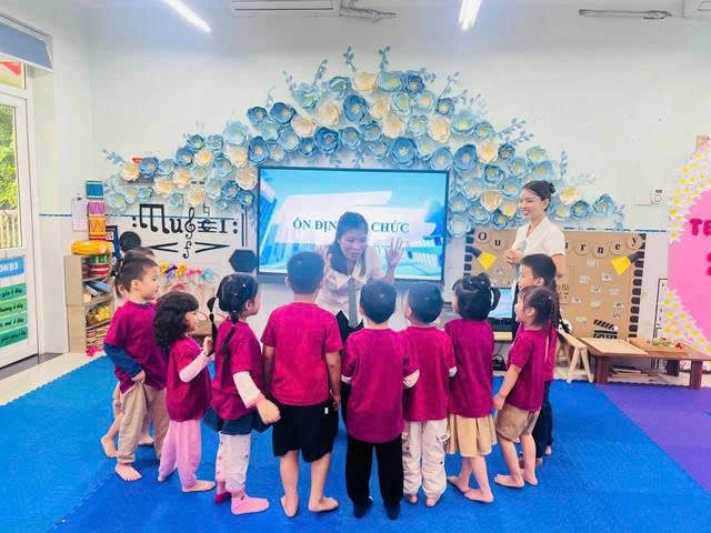 Lịch nghỉ Tết Nguyên đán 2026 của học sinh 34 tỉnh thành trên cả nước