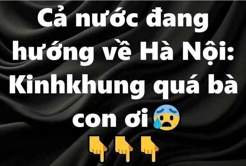 Vợ mất chưa được 49 ngày chồng đã đưa nh:ân tì:nh trẻ về nhà h::ú h::í, đêm đó bát hương bàn thờ vợ ch::áy